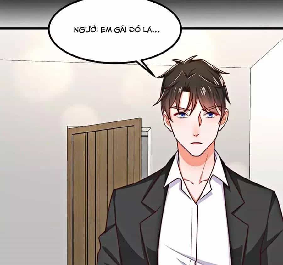 Nhật Ký Báo Thù Của Thiên Kim Hai Mặt - Chương 43 - ảnh 25