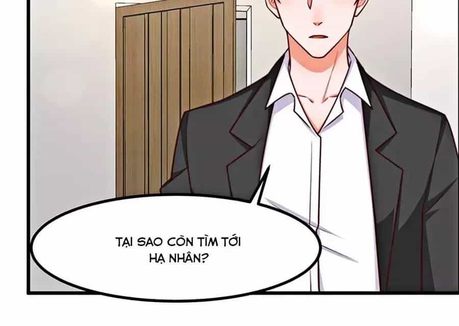 Nhật Ký Báo Thù Của Thiên Kim Hai Mặt - Chương 43 - ảnh 31
