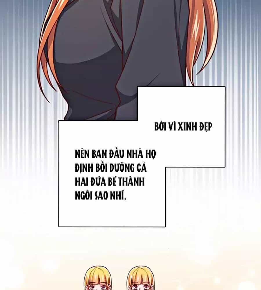 Nhật Ký Báo Thù Của Thiên Kim Hai Mặt - Chương 43 - ảnh 7