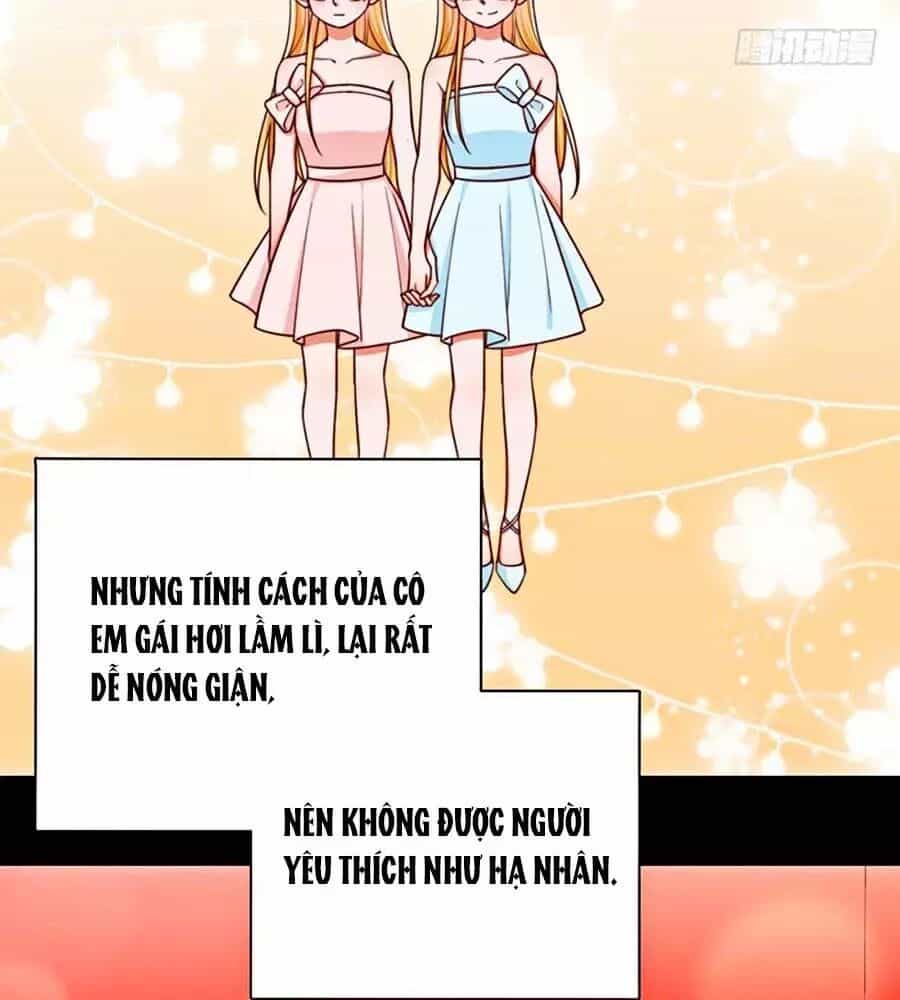 Nhật Ký Báo Thù Của Thiên Kim Hai Mặt - Chương 43 - ảnh 8