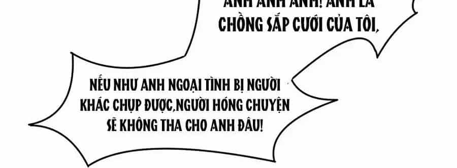 Nhật Ký Báo Thù Của Thiên Kim Hai Mặt - Chương 44 - ảnh 5