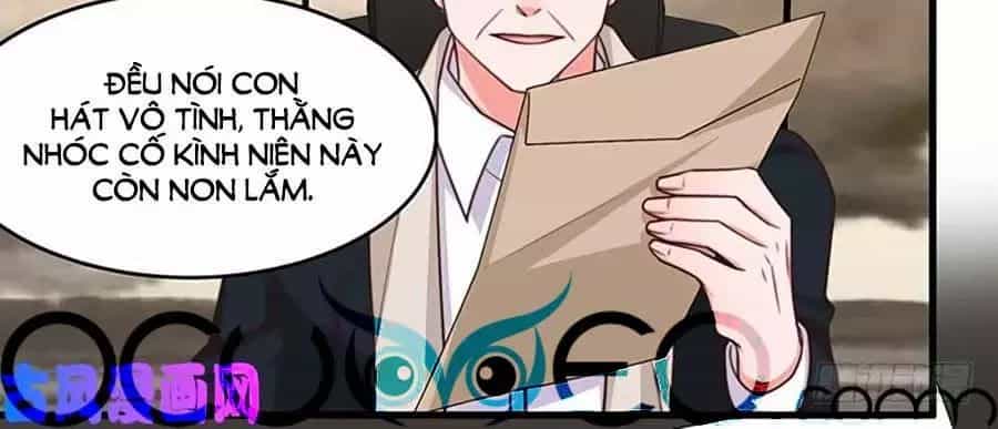 Nhật Ký Báo Thù Của Thiên Kim Hai Mặt - Chương 46 - ảnh 3