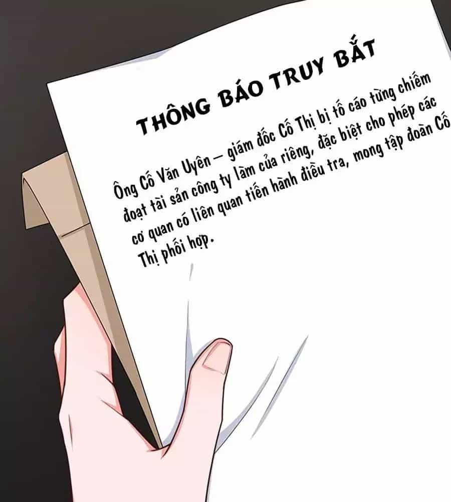 Nhật Ký Báo Thù Của Thiên Kim Hai Mặt - Chương 46 - ảnh 4