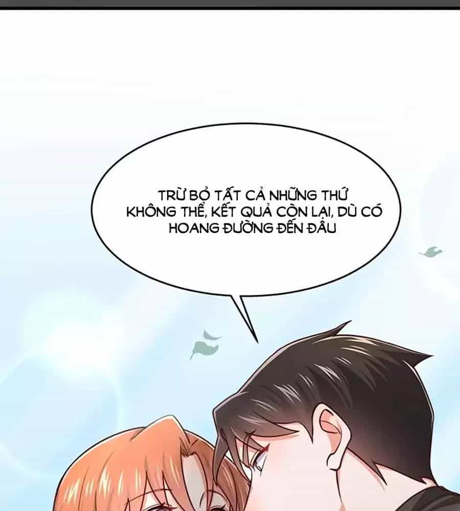Nhật Ký Báo Thù Của Thiên Kim Hai Mặt - Chương 46 - ảnh 46