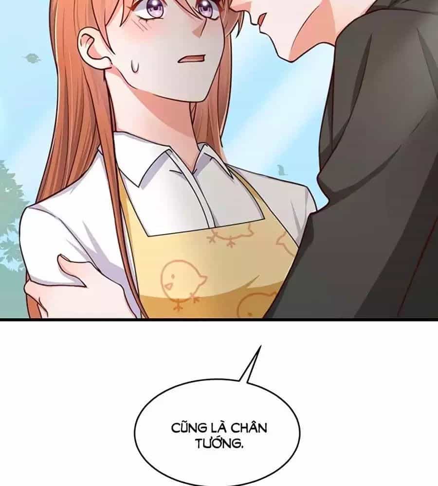 Nhật Ký Báo Thù Của Thiên Kim Hai Mặt - Chương 46 - ảnh 47