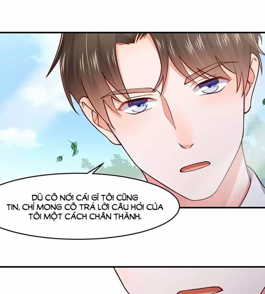 Nhật Ký Báo Thù Của Thiên Kim Hai Mặt - Chương 46 - ảnh 49