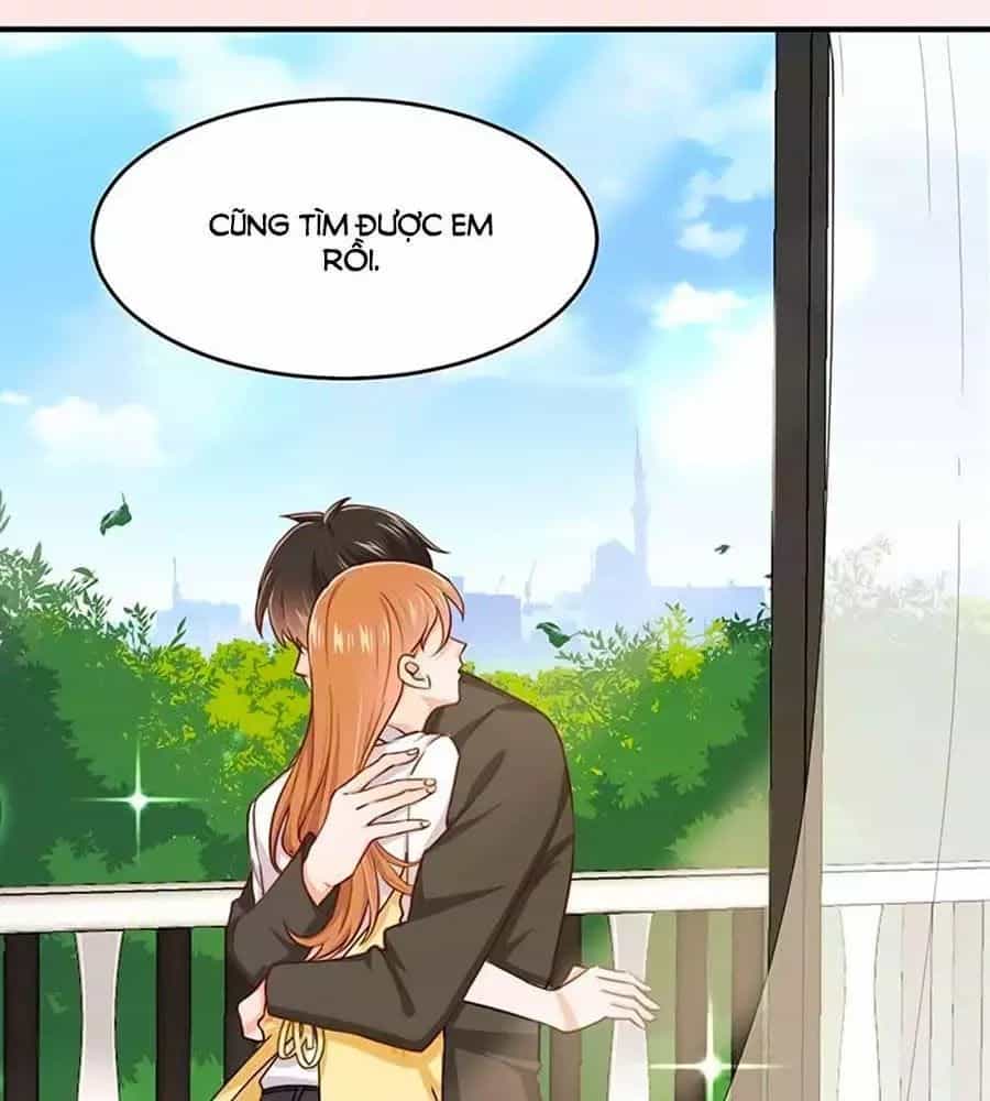 Nhật Ký Báo Thù Của Thiên Kim Hai Mặt - Chương 46 - ảnh 58
