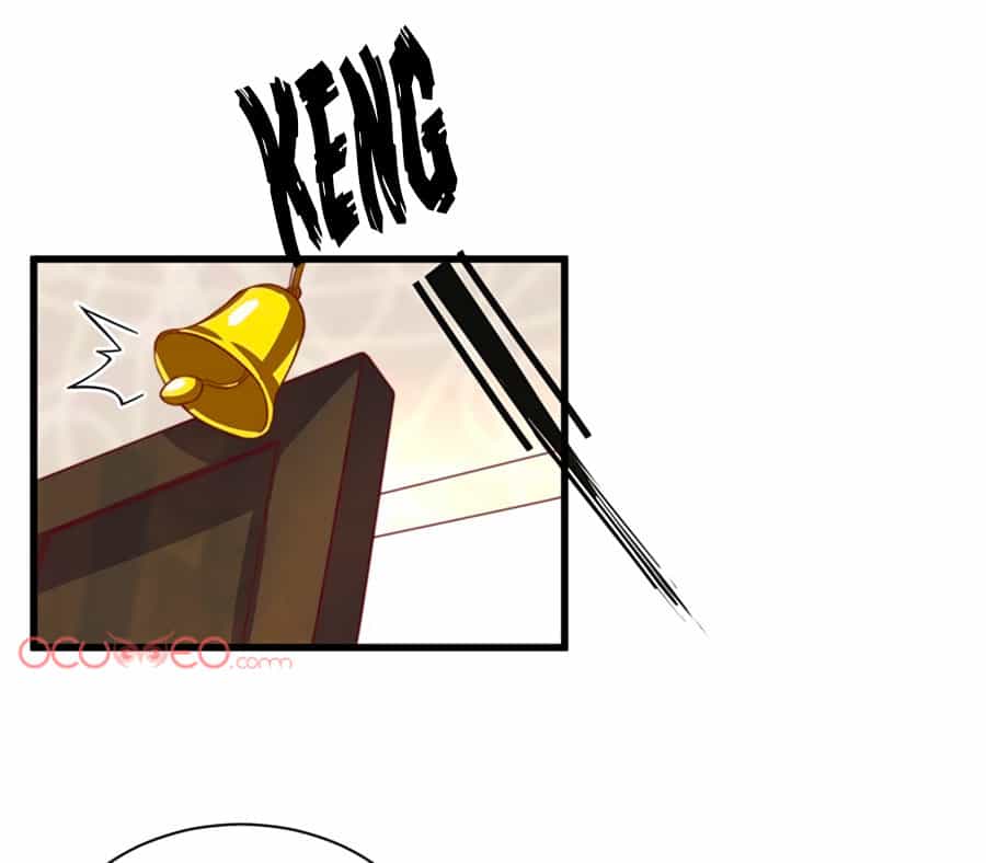 Nhật Ký Báo Thù Của Thiên Kim Hai Mặt - Chương 3 - ảnh 22