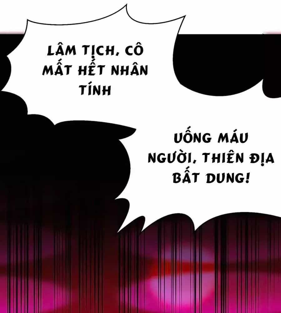 Nhật Ký Báo Thù Của Thiên Kim Hai Mặt - Chương 47 - ảnh 14