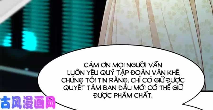 Nhật Ký Báo Thù Của Thiên Kim Hai Mặt - Chương 47 - ảnh 4