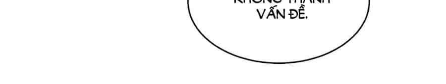Nhật Ký Báo Thù Của Thiên Kim Hai Mặt - Chương 47 - ảnh 41