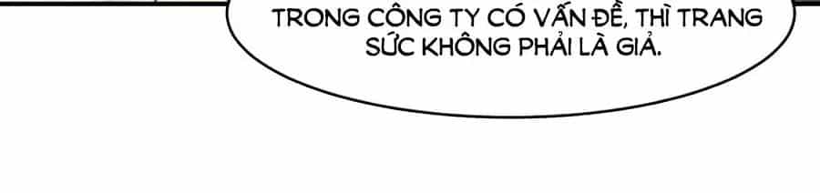 Nhật Ký Báo Thù Của Thiên Kim Hai Mặt - Chương 47 - ảnh 45