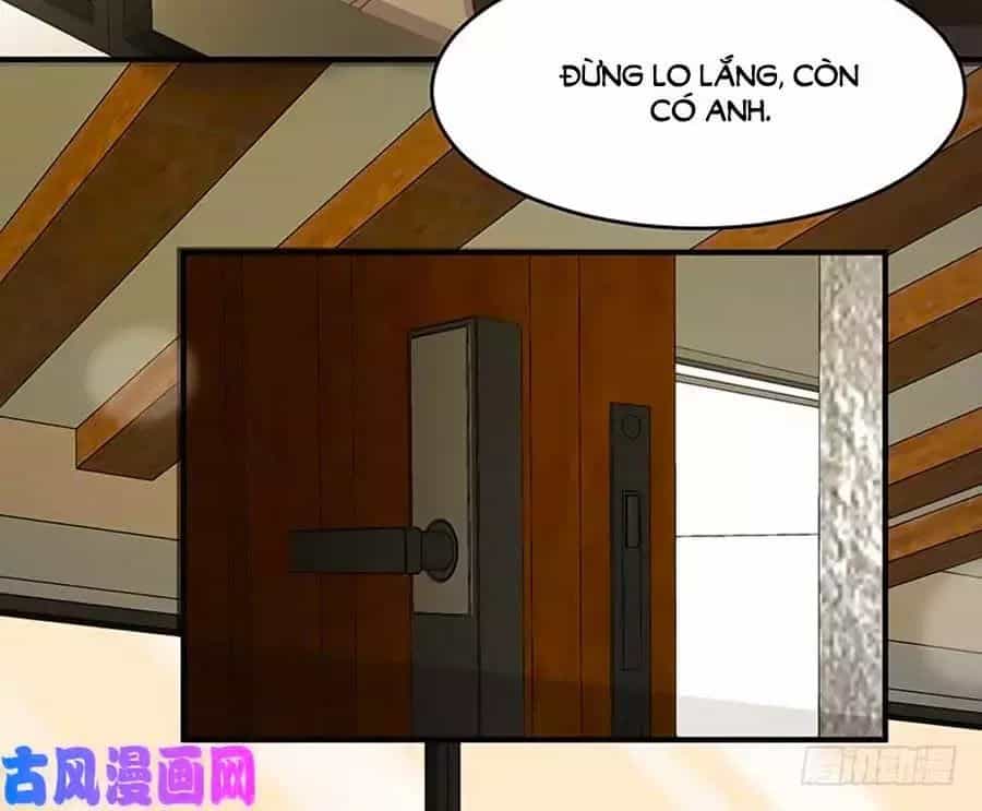 Nhật Ký Báo Thù Của Thiên Kim Hai Mặt - Chương 47 - ảnh 53