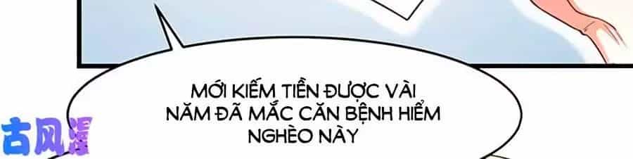 Nhật Ký Báo Thù Của Thiên Kim Hai Mặt - Chương 47 - ảnh 58