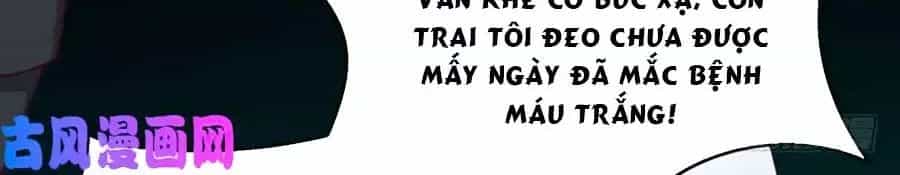 Nhật Ký Báo Thù Của Thiên Kim Hai Mặt - Chương 47 - ảnh 8
