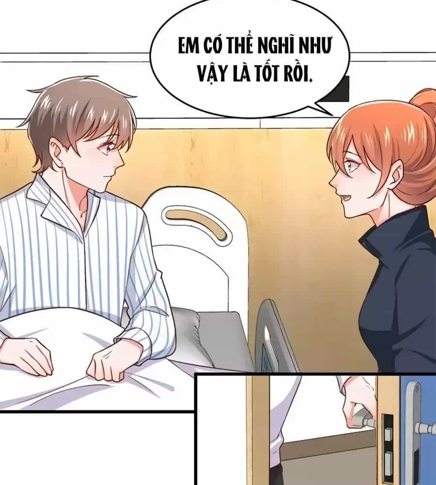 Nhật Ký Báo Thù Của Thiên Kim Hai Mặt - Chương 48 - ảnh 17