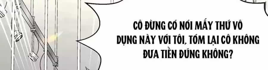 Nhật Ký Báo Thù Của Thiên Kim Hai Mặt - Chương 48 - ảnh 33