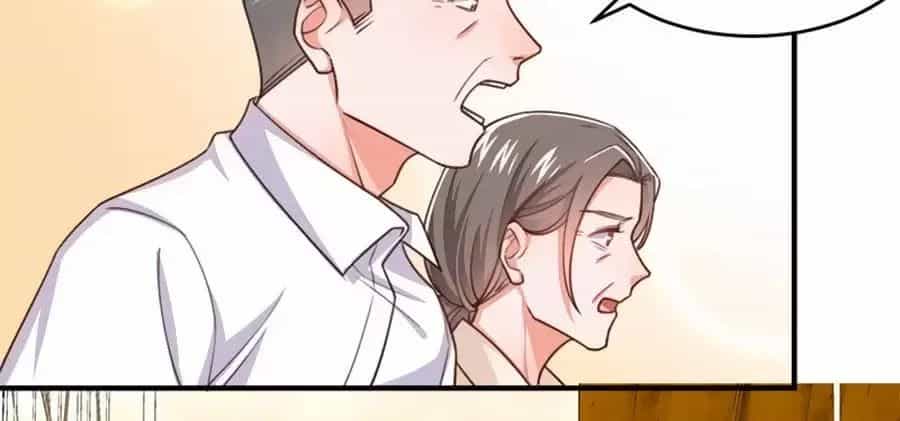 Nhật Ký Báo Thù Của Thiên Kim Hai Mặt - Chương 48 - ảnh 39
