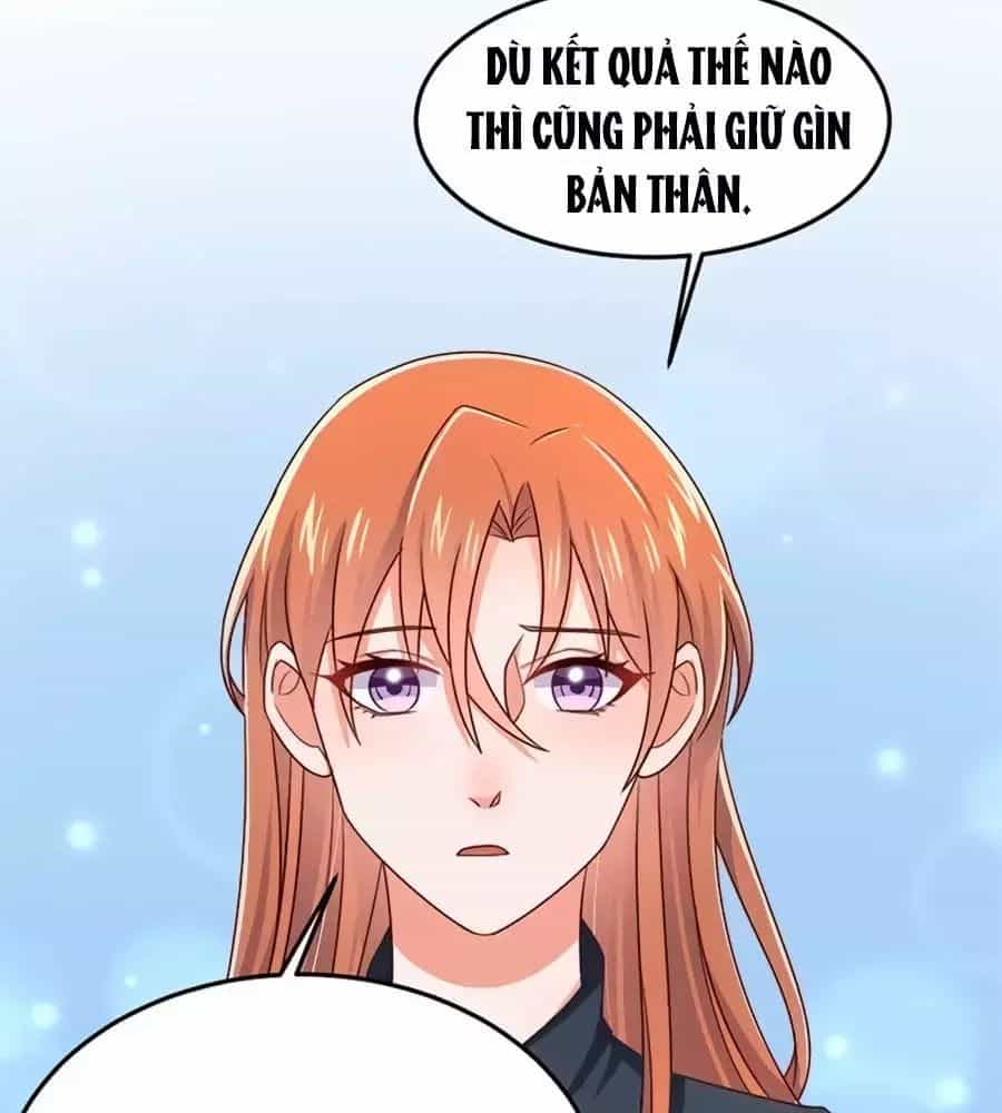 Nhật Ký Báo Thù Của Thiên Kim Hai Mặt - Chương 49 - ảnh 10