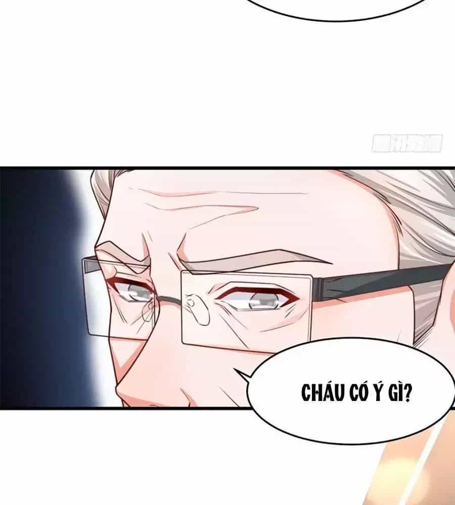 Nhật Ký Báo Thù Của Thiên Kim Hai Mặt - Chương 49 - ảnh 37