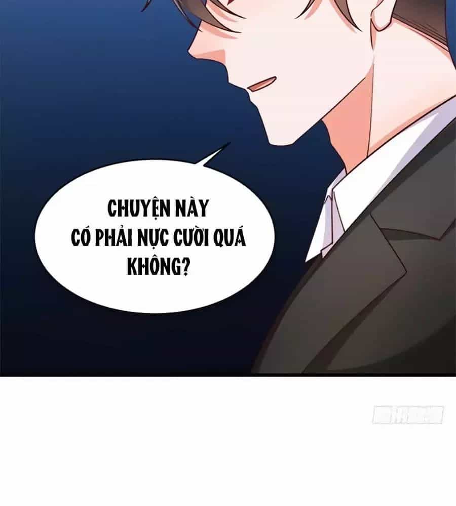 Nhật Ký Báo Thù Của Thiên Kim Hai Mặt - Chương 49 - ảnh 45