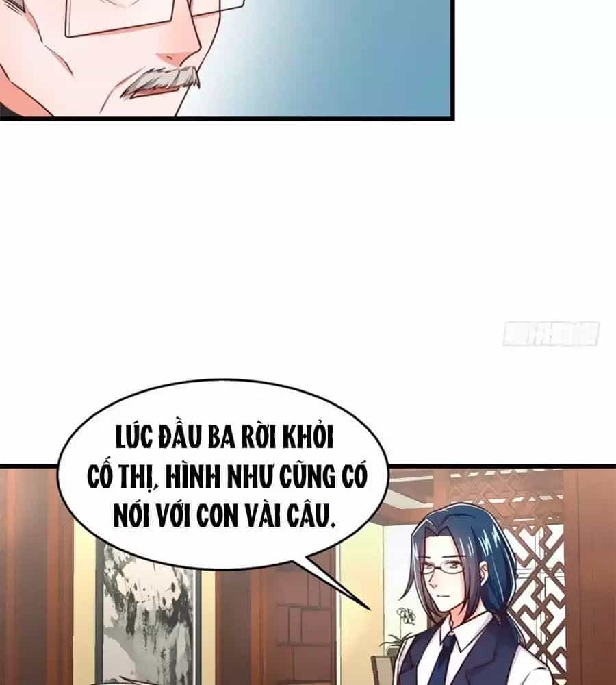 Nhật Ký Báo Thù Của Thiên Kim Hai Mặt - Chương 49 - ảnh 47