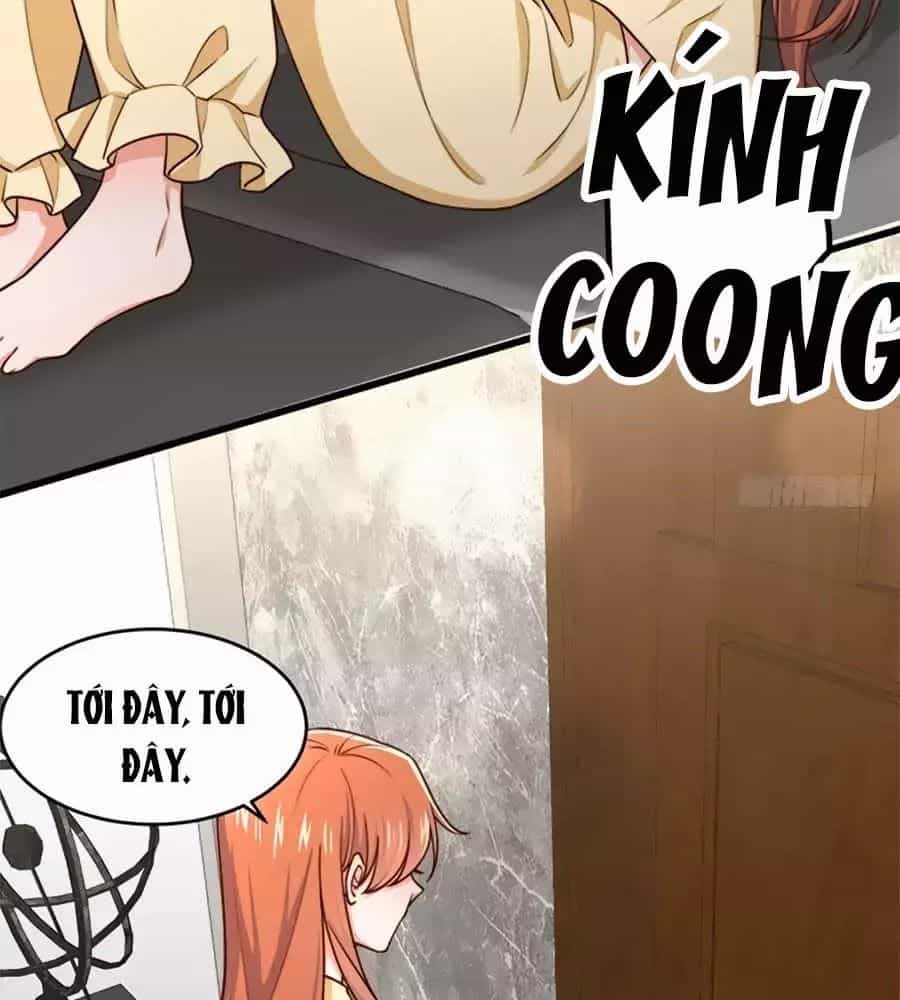 Nhật Ký Báo Thù Của Thiên Kim Hai Mặt - Chương 49 - ảnh 55