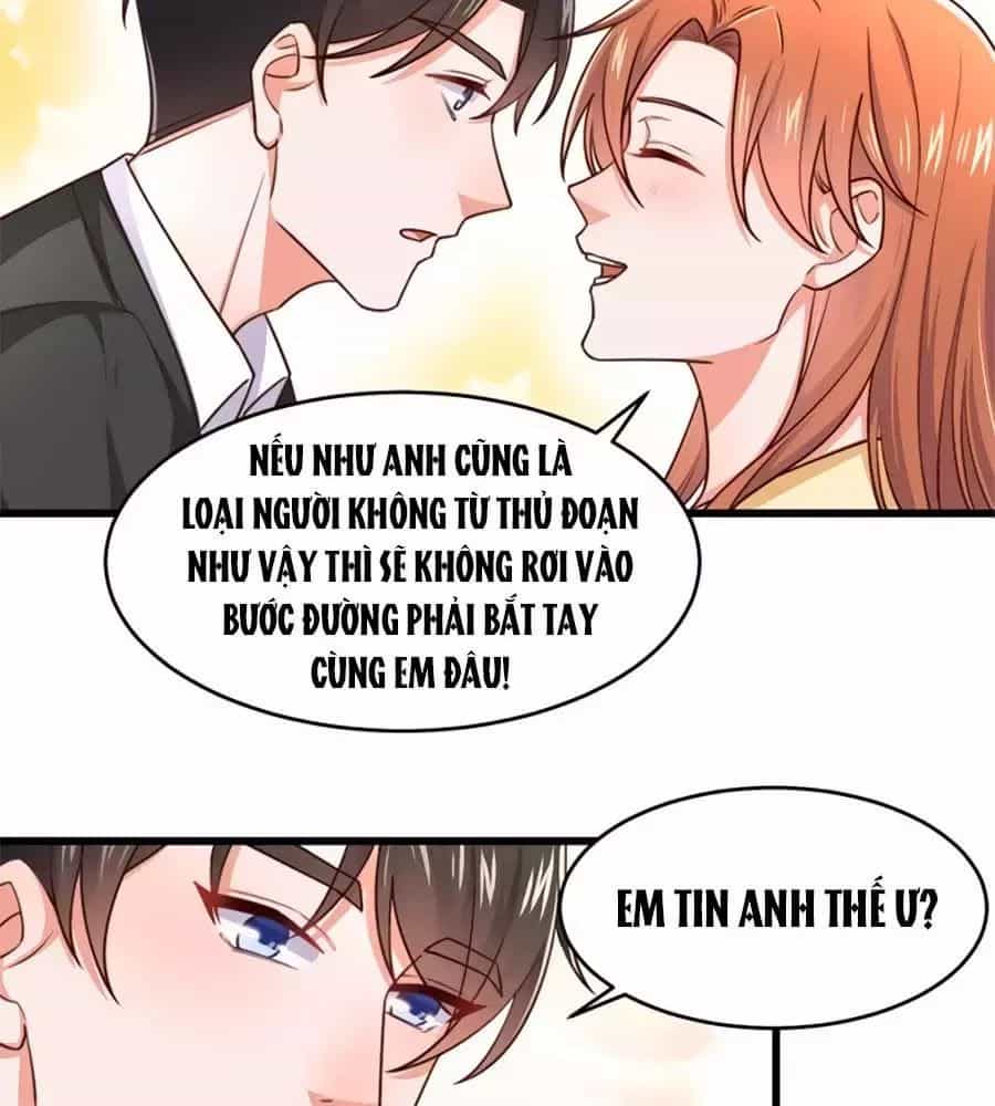 Nhật Ký Báo Thù Của Thiên Kim Hai Mặt - Chương 49 - ảnh 62