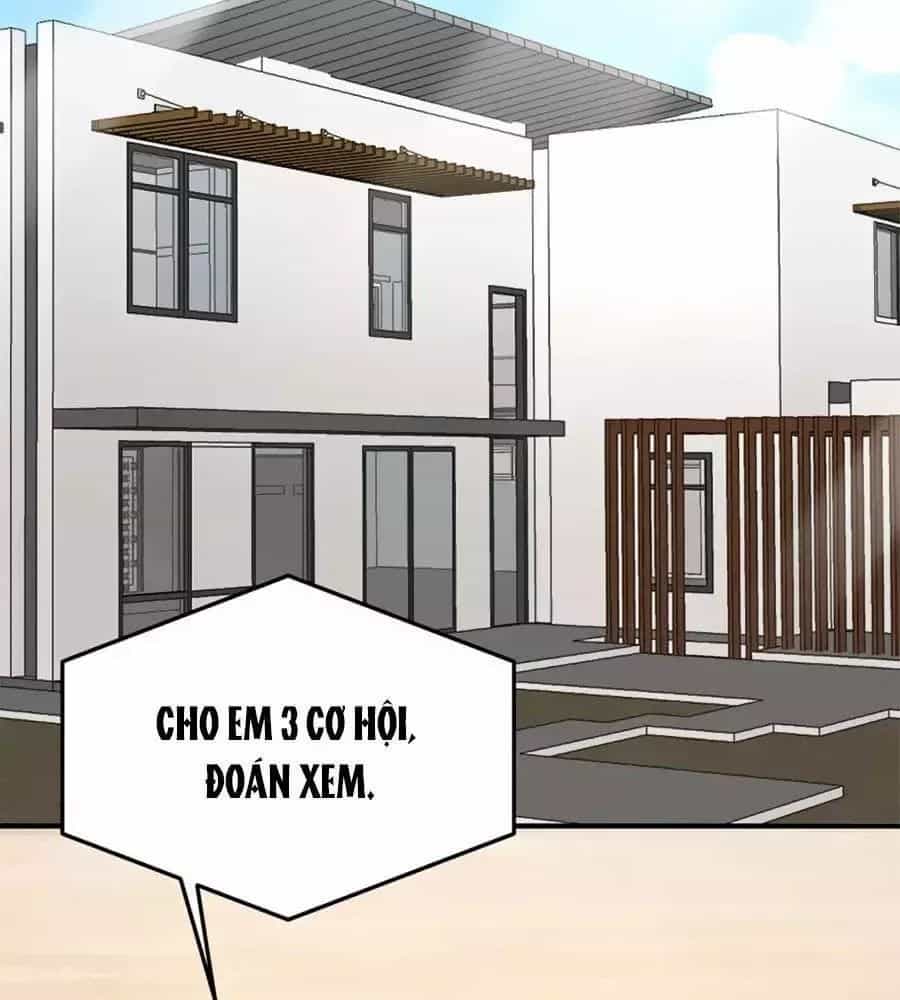 Nhật Ký Báo Thù Của Thiên Kim Hai Mặt - Chương 50 - ảnh 11