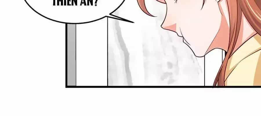 Nhật Ký Báo Thù Của Thiên Kim Hai Mặt - Chương 50 - ảnh 14