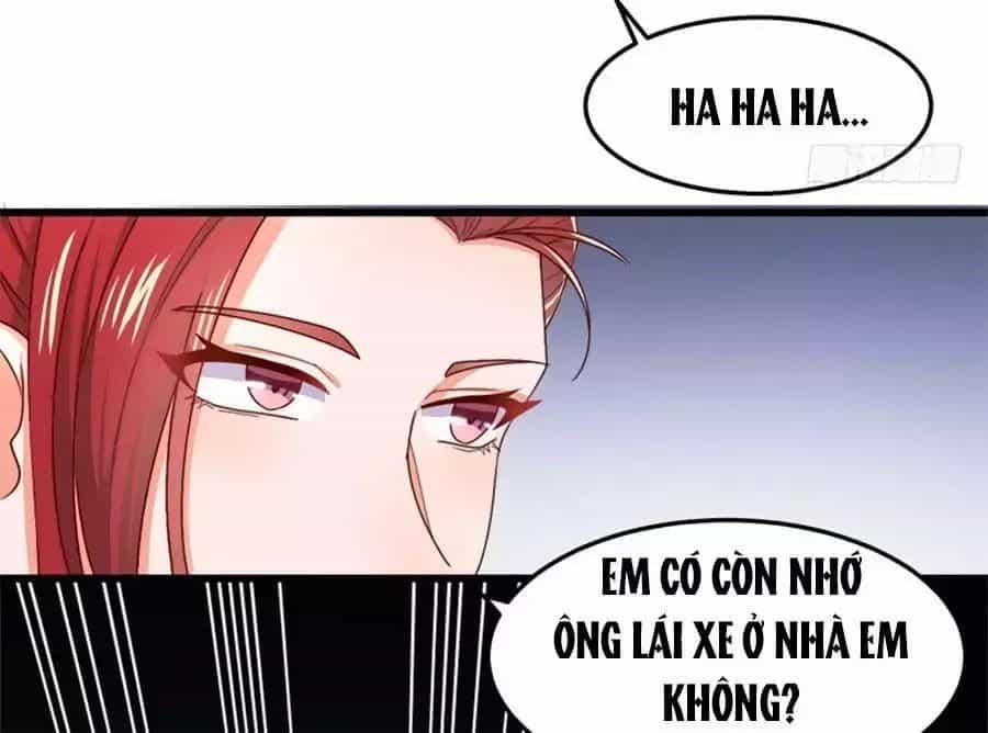 Nhật Ký Báo Thù Của Thiên Kim Hai Mặt - Chương 50 - ảnh 32