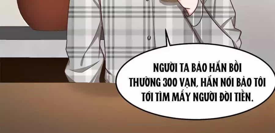 Nhật Ký Báo Thù Của Thiên Kim Hai Mặt - Chương 50 - ảnh 46