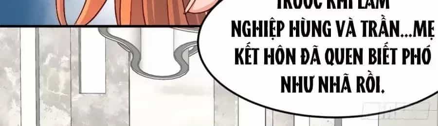 Nhật Ký Báo Thù Của Thiên Kim Hai Mặt - Chương 51 - ảnh 28