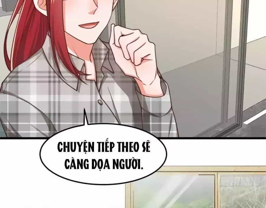 Nhật Ký Báo Thù Của Thiên Kim Hai Mặt - Chương 51 - ảnh 5
