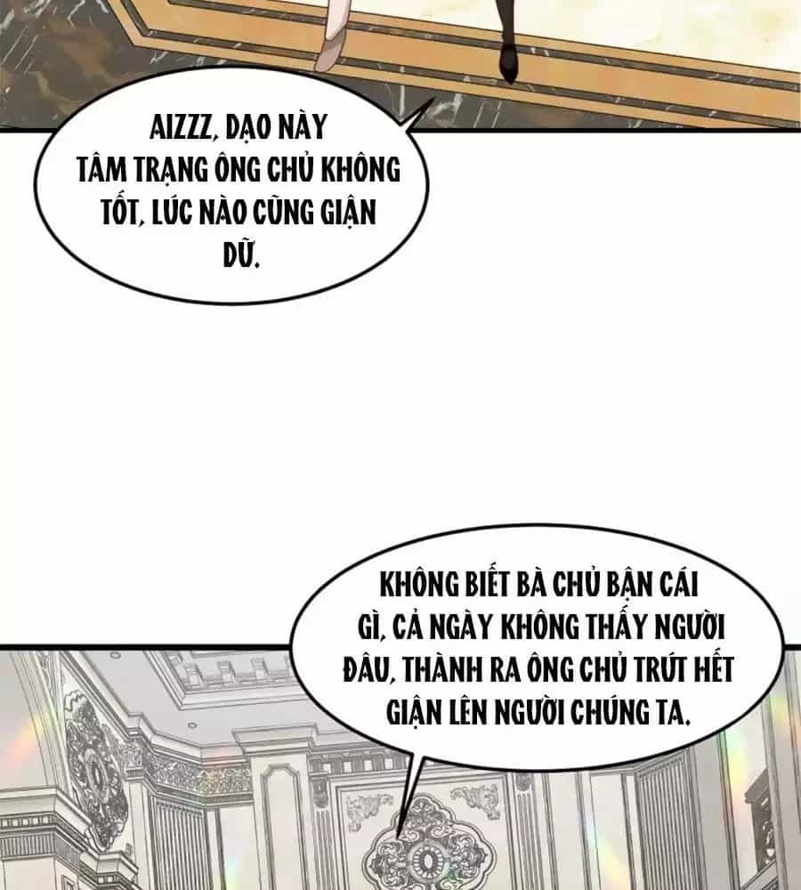 Nhật Ký Báo Thù Của Thiên Kim Hai Mặt - Chương 52 - ảnh 14