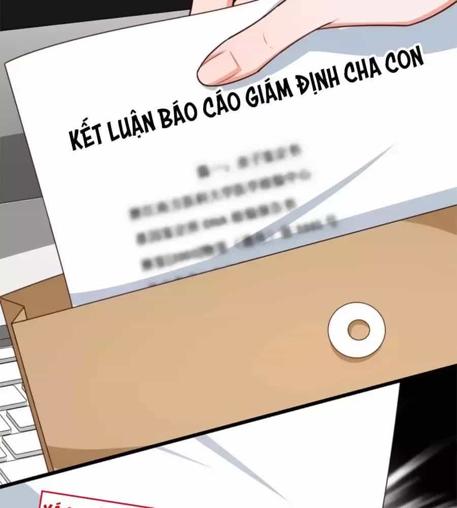 Nhật Ký Báo Thù Của Thiên Kim Hai Mặt - Chương 52 - ảnh 24