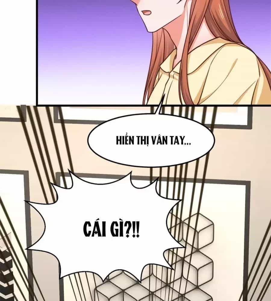 Nhật Ký Báo Thù Của Thiên Kim Hai Mặt - Chương 52 - ảnh 47