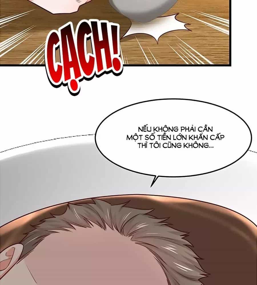 Nhật Ký Báo Thù Của Thiên Kim Hai Mặt - Chương 53 - ảnh 14
