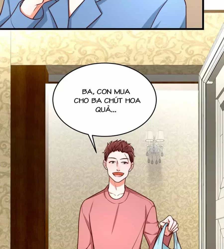 Nhật Ký Báo Thù Của Thiên Kim Hai Mặt - Chương 54 - ảnh 37