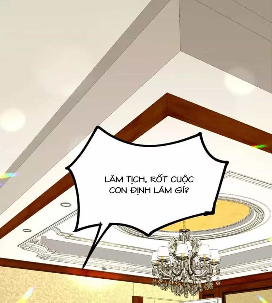 Nhật Ký Báo Thù Của Thiên Kim Hai Mặt - Chương 54 - ảnh 60