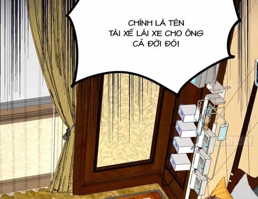 Nhật Ký Báo Thù Của Thiên Kim Hai Mặt - Chương 54 - ảnh 66