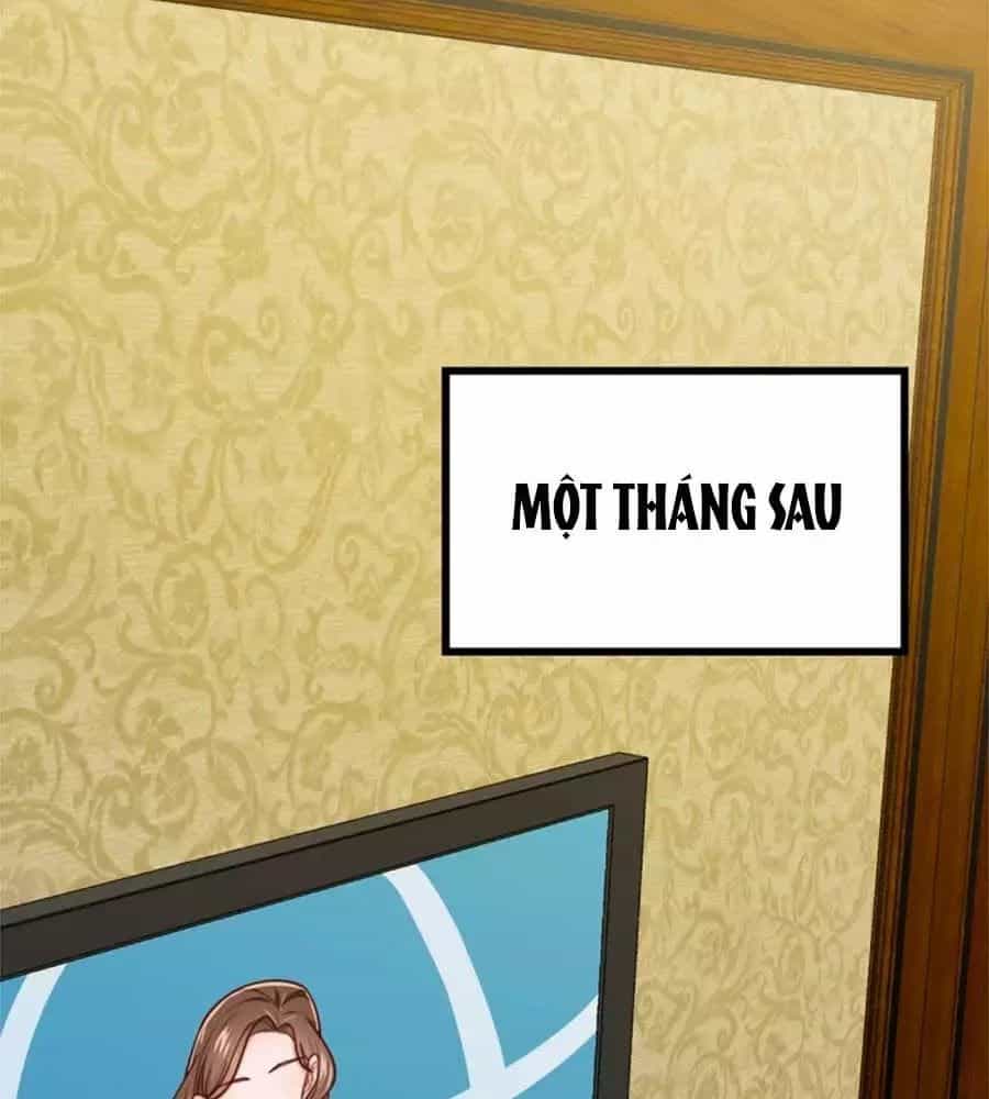 Nhật Ký Báo Thù Của Thiên Kim Hai Mặt - Chương 55 - ảnh 39