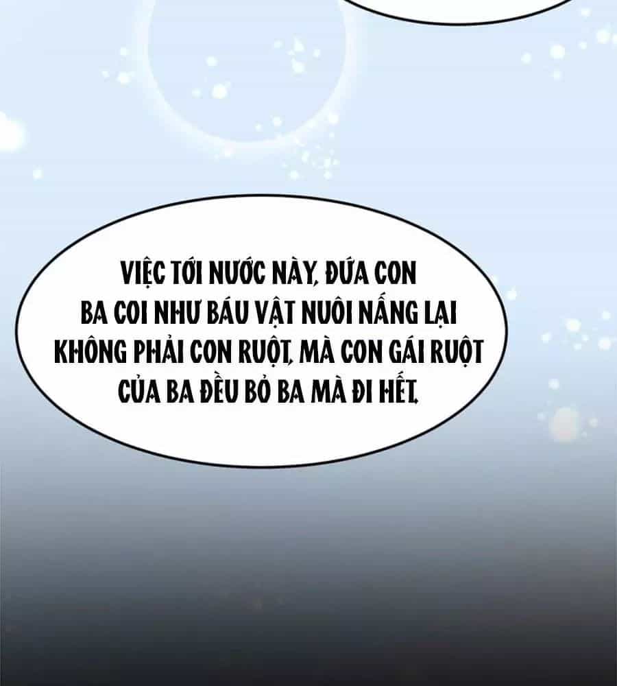 Nhật Ký Báo Thù Của Thiên Kim Hai Mặt - Chương 55 - ảnh 44