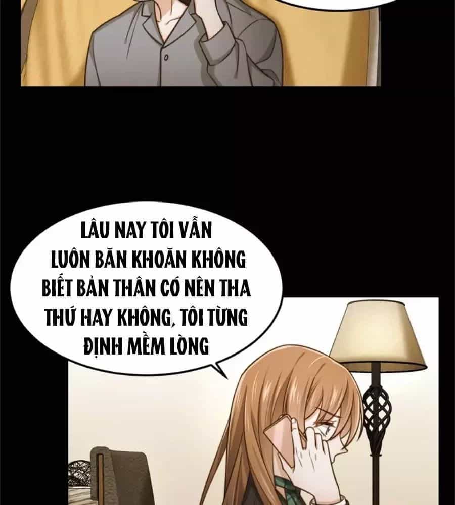 Nhật Ký Báo Thù Của Thiên Kim Hai Mặt - Chương 55 - ảnh 46