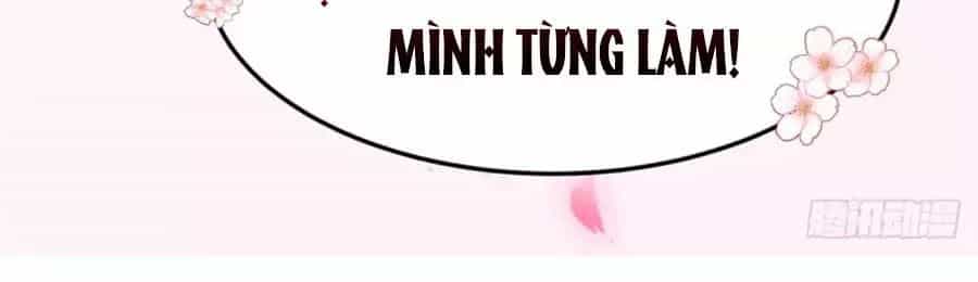 Nhật Ký Báo Thù Của Thiên Kim Hai Mặt - Chương 55 - ảnh 71