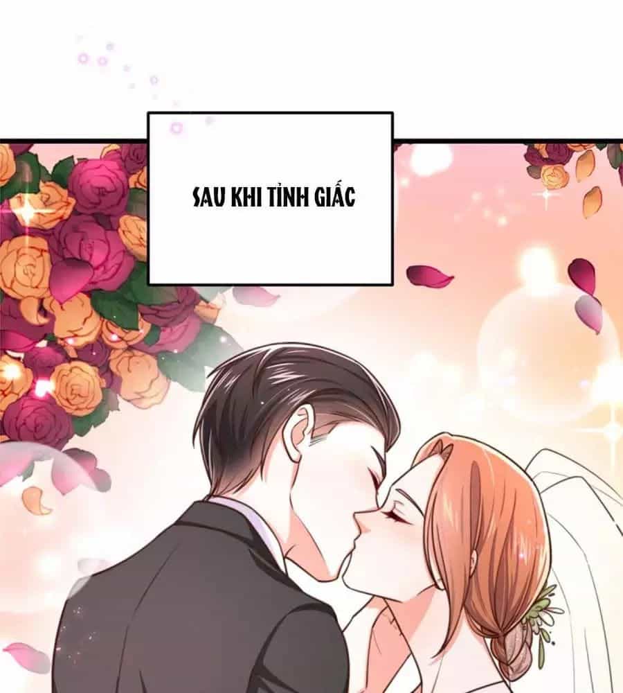 Nhật Ký Báo Thù Của Thiên Kim Hai Mặt - Chương 56 - ảnh 38