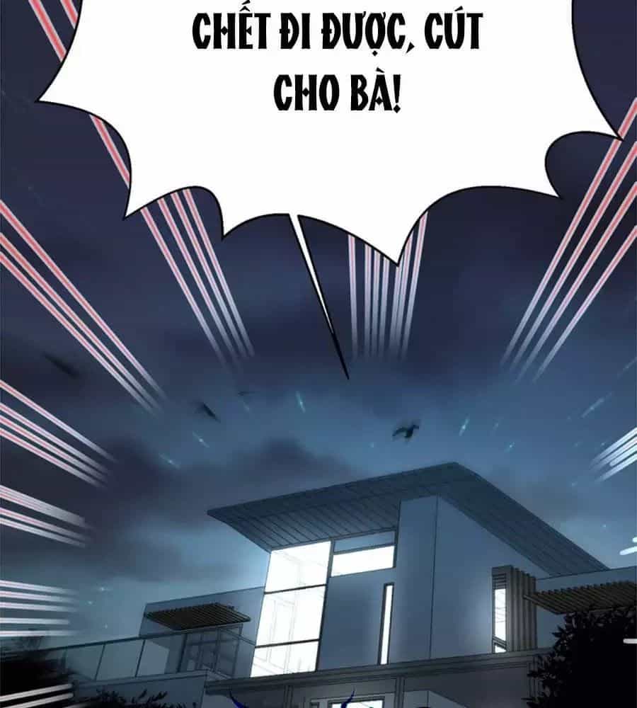 Nhật Ký Báo Thù Của Thiên Kim Hai Mặt - Chương 56 - ảnh 51