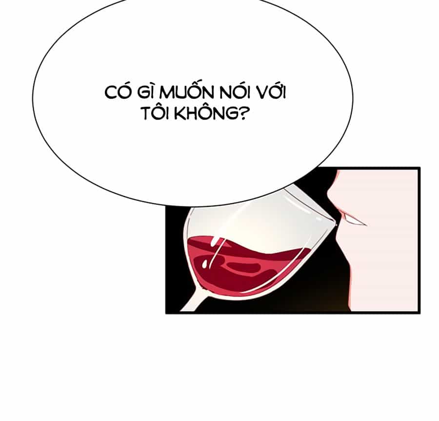Nhật Ký Báo Thù Của Thiên Kim Hai Mặt - Chương 4 - ảnh 23