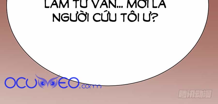 Nhật Ký Báo Thù Của Thiên Kim Hai Mặt - Chương 4 - ảnh 53
