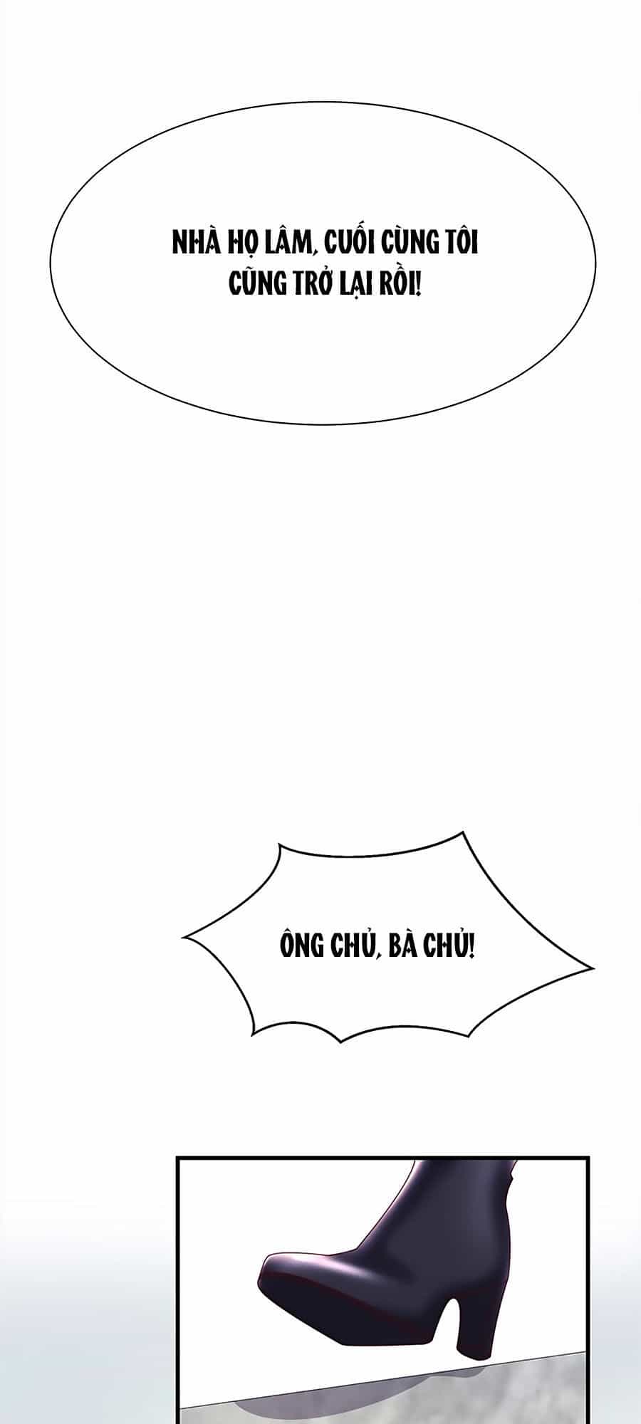 Nhật Ký Báo Thù Của Thiên Kim Hai Mặt - Chương 6 - ảnh 11